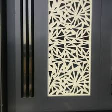 Wooden Jali Door Design Main 64 Ideas Wooden Door Design Wooden Doors Gate Design