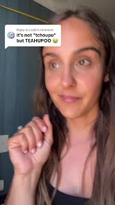 Where to See Olympics Name Pronunciation