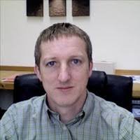 Philip Walters Email & Phone Number