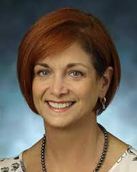 Rehabilitation for Performing Artists