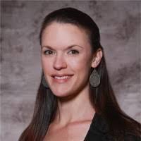 Susan Piccirillo's Instagram, Twitter & Facebook