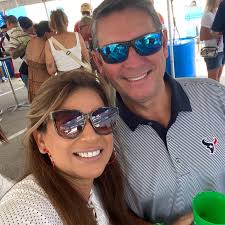 Sundance film festival attendance tips?