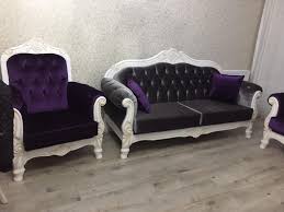 Kumaşı eskiyen, deforme olan ya da artık göz zevkinize hitap etmeyen koltuk takımlarınız pırımlar koltuk tamir kumaş değişimi için atölyemize gelen koltuklarınızın öncelikle itina ile eski kumaşları sökülür ve yeni kumaş için kalıp olarak kullanılır. Eski Ve Yeni Hali Ankara Koltuk Tamir Doseme