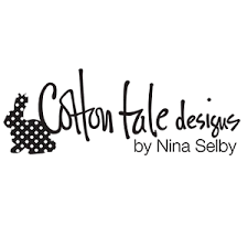 Accents in bright turquoise four sectioned. Amazon Com Cotton Tale Designs 7 Piece Bedding Set Lizzie Crib Bedding Sets Baby