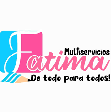 Multiservicios Fátima