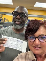 Thomas Stone High School Student Fee Covered by Community