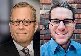 Breakthrough in Continuous Virtual Care