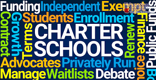 How do charter schools make money. Charter Schools Still Controversial And Misunderstood After All These Years