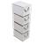 Slimline Drawers