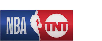 Facebook live logo, youtube facebook live social media broadcasting, go live, text, trademark, rectangle png. Nba Playoffs On Tnt 2021 Tntdrama Com
