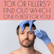 Diversity Family Health