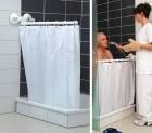 4,9 von 5 sternen 13. Badehilfen Im Online Sanitatshaus Kaufen Sanitaetshaus 24 De