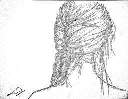 Sketches Creative Meaningful Deep Drawings Chelss Chapman Quite inspirational this though, wonder how you got the lighting like you did. sketches creative meaningful deep