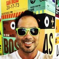 Aaron Atchison Email & Phone Number