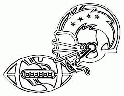 Check spelling or type a new query. Saints Helmet Colouring Page If I Had The Time Free Coloring Library