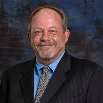 John Ross Winckler Obituary