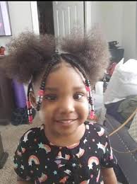 Bianca Collier (@Imthatchick256)