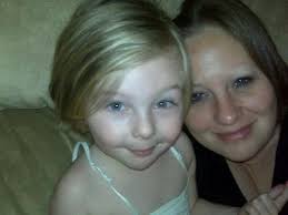 Dawn Renee Hoffhines Obituary May 5, 2021