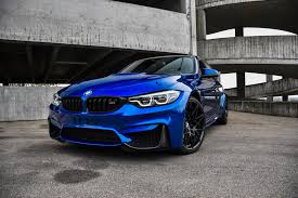Bmw Wallpapers Free Hd Download 500 Hq Unsplash