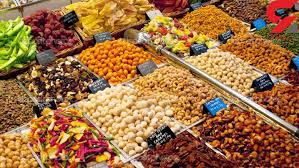 Image result for â«Ø®Ø´Ú©Ø¨Ø§Ø±â¬â