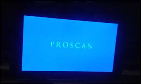 Jan 25, 2019 · learn how to hard reset the proscan tablet easily to fix many issues.#proscantablet #proscan #hardreset Solved Proscan Blue Screen Keeps Flashing How Do I Get It Fixya