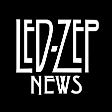 It has four members including robert plant, jimmy page. Led Zeppelin News Home Facebook