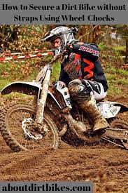 Pin By About Dirt Bikes On Dirt Bike Gears Dirt Bike Dirt Bike Track Dirt Bike Gear