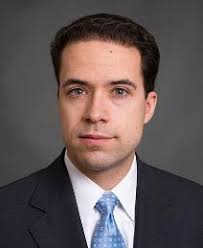 US Structured Research Equity Strategy