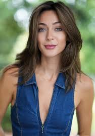 Nashville" It's Sure Gonna Hurt (TV Episode 2016)