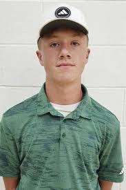 Senior Profile- Connor Young, North Adams High School