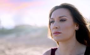 Who's leaving Home and Away? Show teases surprise departure next week