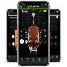 Royalty free guitar music free download mp3. Guitar Tuner The 1 Free Online Guitar Tuner App Guitartuna