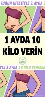 Pin On Diyet