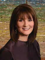 Sheri Abernathy's Instagram, Twitter & Facebook