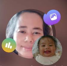 Recipe for Hot Spicy Chili