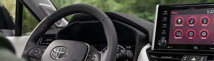 How to lock your steering wheel · turn off your car and remove the keys from the ignition. How To Unlock A Steering Wheel Greenway Toyota Of The Shoals