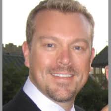 2016 Leadership Summit: Directory