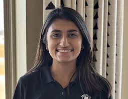 Franchise Owner(s) and Staff