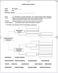 100%(1)100% found this document useful (1 vote). Assalamualaikum Ada Yang Bisa Bantu Sayamepel Ipskelas 7smpmateri Periodesasi Masa Praaksara Brainly Co Id