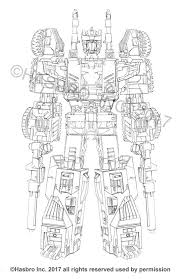 Based off the set symbol for hour of devastation, and coloured after his mana types! Titans Return Packaging Art By Ken Christiansen And Marcelo Matere Wolfwire Highbrow Mindwipe Transformers Transformers Coloring Pages Transformers Design