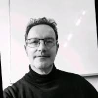 Jesús Rodríguez Marquez