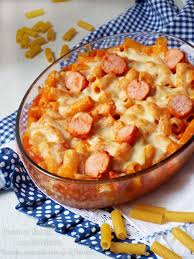Pasta Al Forno Con Salsiccia Trenette Pennette E Un Qb Di Fantasia Nel 2020 Pasti Italiani Salsiccia Ricette