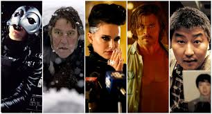 Stream it or skip it: Shop Best Streaming Right Now At Lowest Prices