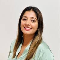 700+ Profile mit dem Suchbegriff „Karsan“