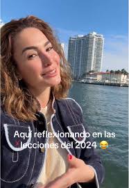 Reflexiones sobre lecciones del 2024