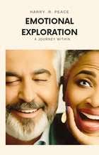 Overcome Anxiety eBook por Darius Manning