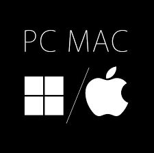 Apple PC MAC