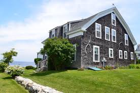 Stay straight on 111 crossing route 1 for approx. Eight Staples Details Vacation Rentals In Biddeford Pool Fortunes Rocks Hills Beach And Granite Point Maine