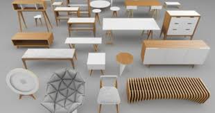 Pin By Amerachmat Alpriansyah On Free 3d Models 3d Model Architecture Architecture Model Making Architecture Model