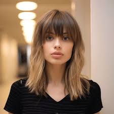 Michelle Terry-benfield (michelleterrybe)